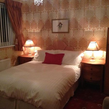 San Michele Guest House プール エクステリア 写真