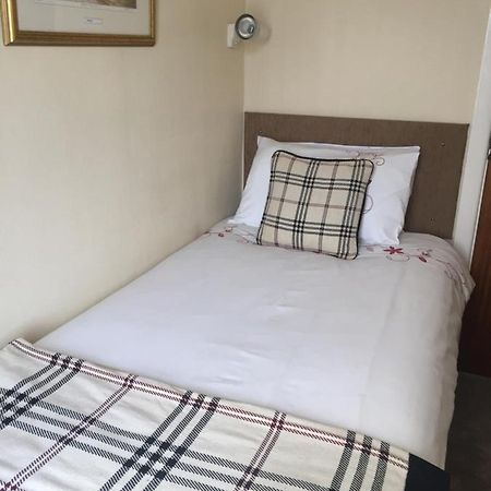 San Michele Guest House プール エクステリア 写真