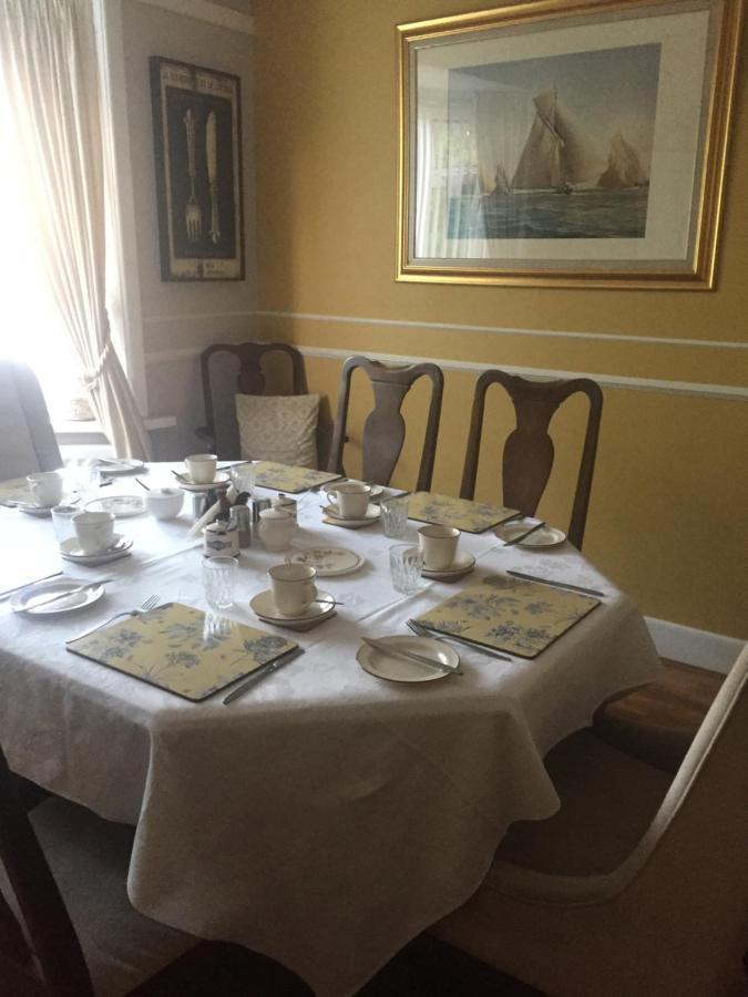 San Michele Guest House プール エクステリア 写真