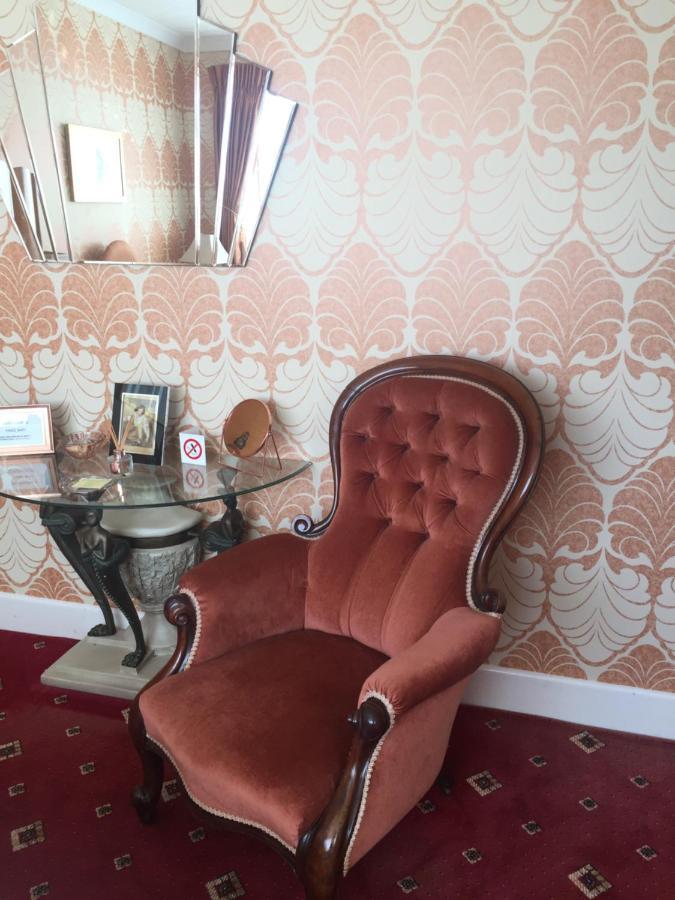 San Michele Guest House プール エクステリア 写真